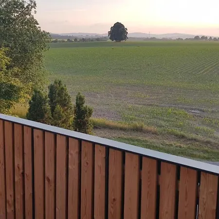Energiehof Liebon * Göda